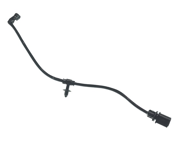 Brembo, Brake Pad Accessory A 00 524
