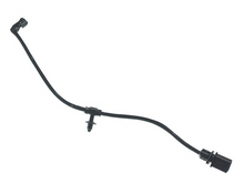 Load image into Gallery viewer, Brembo, Brake Pad Accessory A 00 524