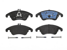 Load image into Gallery viewer, Brembo Brake Pad, P 50 069