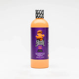Dodo Juice Fillit Bang Show Glaze 500ml