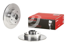 Load image into Gallery viewer, Brembo Brake Disc, 09.B391.37