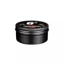 Load image into Gallery viewer, Farecla G3 Pro Supergloss Paste Wax