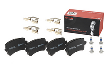 Load image into Gallery viewer, Brembo Brake Pad, P 85 099