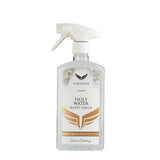 Car Gods Holy Water Secret Shield 500ml