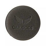 Car Gods Foam Applicator Pad