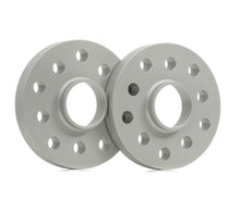 Load image into Gallery viewer, Eibach Wheel Spacers Audi A4 8E B6 B7 00-09 (Pair) 5x112