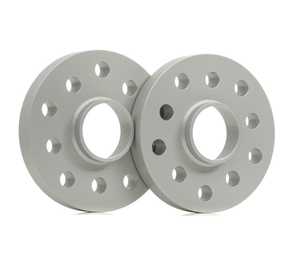 Eibach Wheel Spacers Audi A4 8E B6 B7 00-09 (Pair) 5x112