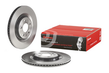 Load image into Gallery viewer, Brembo Brake Disc, 09.B969.11