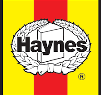 Load image into Gallery viewer, Haynes Radio Control Car 211621