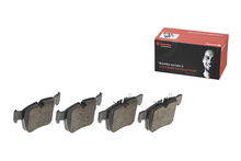 Load image into Gallery viewer, Brembo Brake Pad