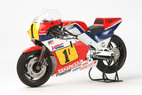 Tamiya 1/12 NSR500 84 Honda Kit 14121