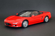 Load image into Gallery viewer, Tamiya 1/24 Honda NSX