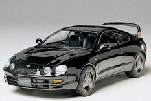 Load image into Gallery viewer, Tamiya 1/24 Toyota Celica GT-Four