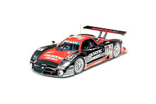 Load image into Gallery viewer, Tamiya 1/24 Nissan R390 GT1