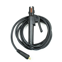Load image into Gallery viewer, Hyundai 160 amp TIG/MMA/ARC Inverter Welder, 230V Single Phase