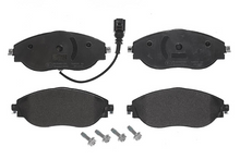 Load image into Gallery viewer, Brembo Brake Pad, P 85 144