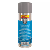 Hycote Wheel Spray Paint Silver 400ml