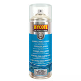 Hycote Wheel Spray Paint Lacquer 400ml