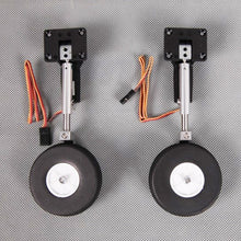 Load image into Gallery viewer, FMS AVANTI MAIN LANDING GEAR SYSTEM