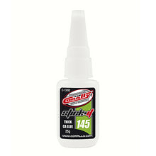 Load image into Gallery viewer, CORALLY STICKIT 145 THICK CA 25GR