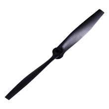Load image into Gallery viewer, FMS 11 x 7 2-BLADE PROPELLER (1400 J3/Kingfisher)