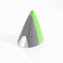 Load image into Gallery viewer, FMS 64MM FUTURA COWL - GREEN