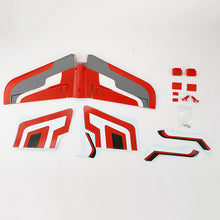 Load image into Gallery viewer, FMS FUTURA V3 HORIZONTAL STABILIZER