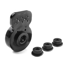 Load image into Gallery viewer, CORALLY SERVO SAVER LARGE UNIVERSAL 232425 SPLINE