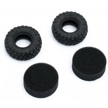 Load image into Gallery viewer, FMS 12482/91 TYRE SET