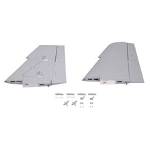 Load image into Gallery viewer, FMS F/A-18 SUPER HORNET 70MM MAIN WING SET