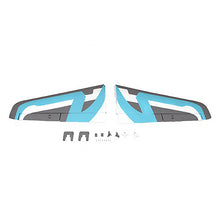 Load image into Gallery viewer, FMS FUTURA V2 MAIN WING SET