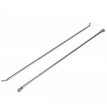 Load image into Gallery viewer, DYNAM CESSNA SKY TRAINER WING STRUTS