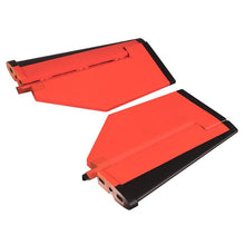 Load image into Gallery viewer, FMS VOTEC 322 HORIZONTAL STABILIZER