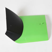 Load image into Gallery viewer, FMS RANGER 1800 BATTERY COVER