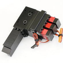 Load image into Gallery viewer, HUINA K336GC HYDRAULIC SYSTEM