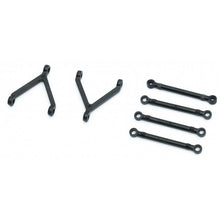 Load image into Gallery viewer, FMS FCX24M 12491 ROD SET
