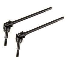 Load image into Gallery viewer, ELEMENT RC ENDURO FRONT UNIVERSAL DRIVESHAFTS, 80 MM
