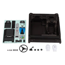 Load image into Gallery viewer, ELEMENT RC ENDURO BUSHIDO+ INTERIOR TRAY COMPLETE SET