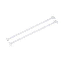 Load image into Gallery viewer, FMS CESSNA 182 1500 SUPPORTING STRUTS