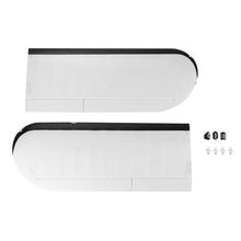 Load image into Gallery viewer, FMS 1300MM PA-18 MAIN WING SET