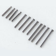 Load image into Gallery viewer, FMS 12421 SUSPENSION ARM PIN