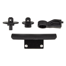 Load image into Gallery viewer, TEAM ASSOCIATED RC8B4 BODY POSTS