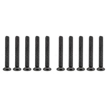 Load image into Gallery viewer, TEAM ASSOCIATED SCREWS, M3 x 25MM FHCS