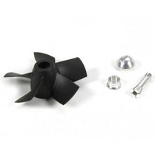 Load image into Gallery viewer, DYNAM METEOR JET FAN, SHAFT AND ADAPTOR