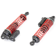 Load image into Gallery viewer, FTX TRACKER SHOCK ABSORBERS (PR)