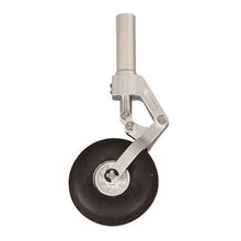Load image into Gallery viewer, FMS BAE HAWK FRONT LANDING GEAR SET