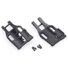 Load image into Gallery viewer, CEN RACING LOWER SUSPENSION ARM ( L/R, SPACER )