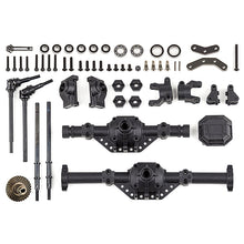 Load image into Gallery viewer, ELEMENT RC ENDURO AXLE KIT