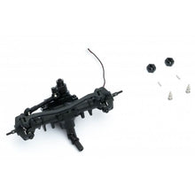Load image into Gallery viewer, FMS FCX24M 12491 FRONT AXLE ASSEMBLY