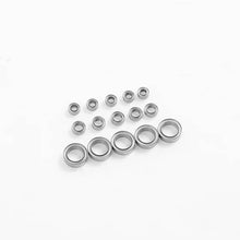 Load image into Gallery viewer, FMS FCX 12401 BEARING SET